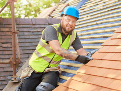 About Leaking Skylight Repair Pros Hague, NY